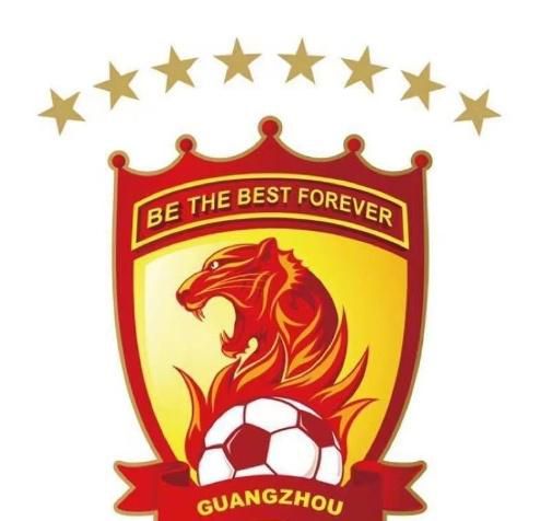 9久热久爱免费精品视频在线观看